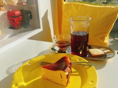 -五进制 Coffee Shop