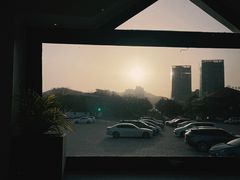 -ChanDu躔度咖啡(灯塔店)