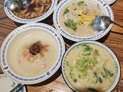 -老雒阳面馆·水席(定鼎门店)