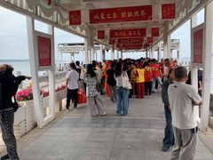 -湄洲岛