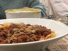 -东海咖啡馆
