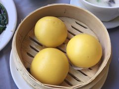 -御花园·粤菜·海鲜火锅(中山公园店)