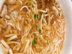 -三玛璐酒楼(汉口路店)