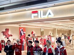 -万达广场(厦门湖里店)