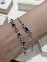 点击看大图 -Cindy Jewelry·钻戒·彩色宝石