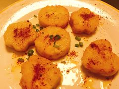 -川味堂·四川豆花(八卦岭店)