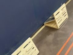 -乐刻运动健身精品馆(览秀城店)