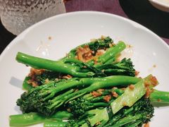 -粤匠·澳门点心粤菜海鲜(澳门半岛店)