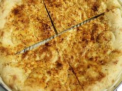 烤馕-天羽烤乳鸽店(财大家属院店)