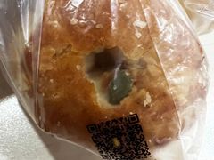 -味多美蛋糕(六道口店)