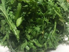 -同合居·非遗东北菜(红博会展店)