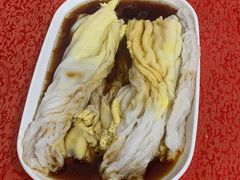 -联丰美食(番禺店)