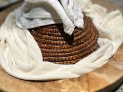 -云荷里·蒸汽石锅鱼·云南菜(中发百旺店)