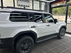 -龙膜全球臻选店·汽车贴膜·隐形车衣(北京琪朗店)
