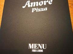 -C'è Amore爱意(亿合城店)