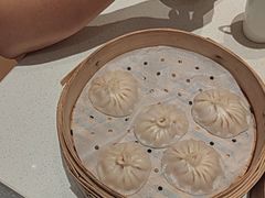 -小六汤包(万和城店)