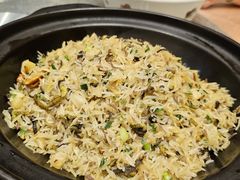 -聚福宝合苑食府(南头镇店)