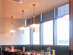 -青年公社烤鸭(宝杨宝龙广场店)