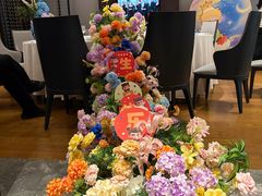 -徐记海鲜(观沙岭|滨江新城店)