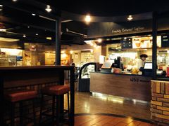 -味多美蛋糕(双安店)