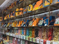 -VENCHI 闻绮(北京汉光店)