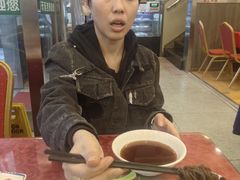 -华天延吉餐厅(西安门一店)