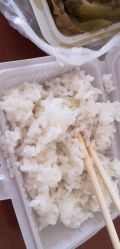 -天津市儿童医院(北辰龙岩院区)