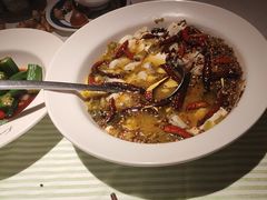 -桂满陇·锦绣江南(益田广场店)