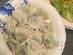 -八大碗·地道东北菜(东陵西路店)