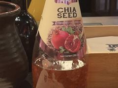 -牛New寿喜烧(金茂览秀城店)