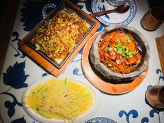 -吴莊(龙城万科里店)