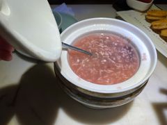 -韵秋荷(宝山龙湖天街店)
