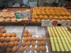 -六贤记(杭州龙湖滨江天街店)