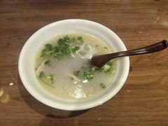 -晋商羊家将(十八中店)