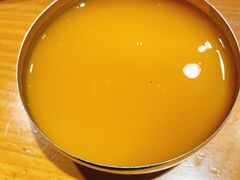 -7年8班朝鲜族非遗美食(三钢里店)