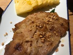 -阮氏娘·越南料理(双子塔店)