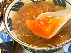 -富桂厨房
