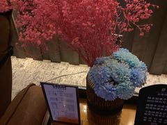 -足莲得·足道SPA(滨湖银泰店)