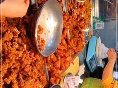 -吴日彪蒜香猪牛排(水巷口店)