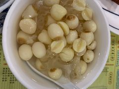 -民信老铺(人民路店)