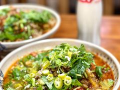 -好欢螺鼎钻螺蛳粉(谷埠店)