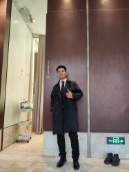 -金夫人婚纱摄影(华南店)