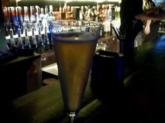 -好久不见网红乐队酒吧(鼓浪屿海底世界店)