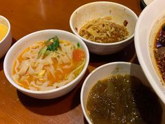 -58度品质川菜馆(经一路店)
