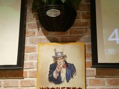 -管氏翅吧(马家堡店)