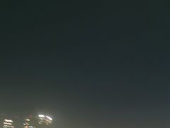 -琶醍壹号•潮菜江景餐吧