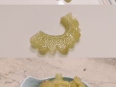 -T館·花园艺术餐厅