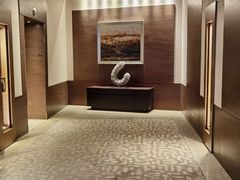 -上海外滩茂悦大酒店