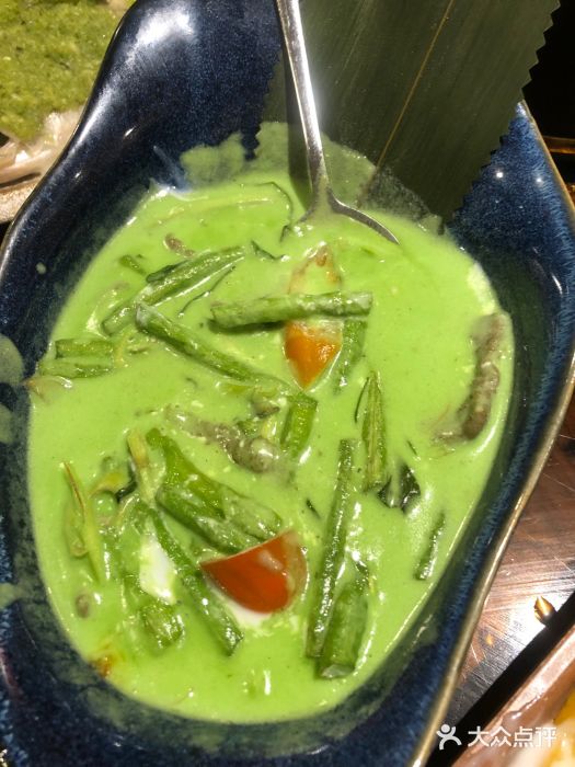 泰堤坊(淡水体育馆店)图片