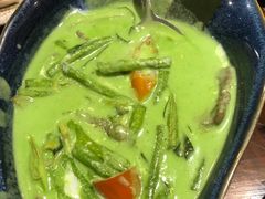 -泰堤坊(淡水体育馆店)